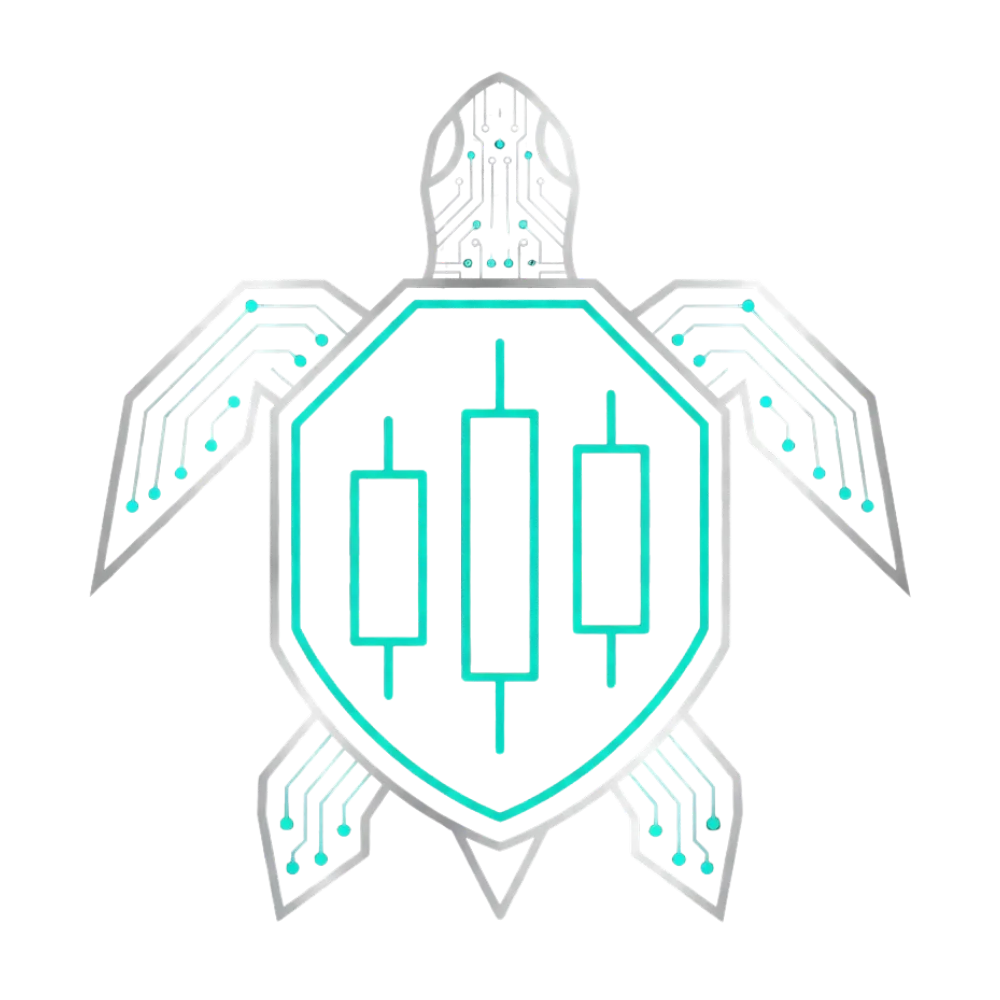 TurtleTrading.ai